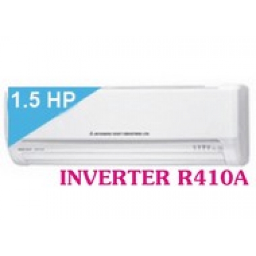 Máy lạnh Mitsubishi heavy 13YN