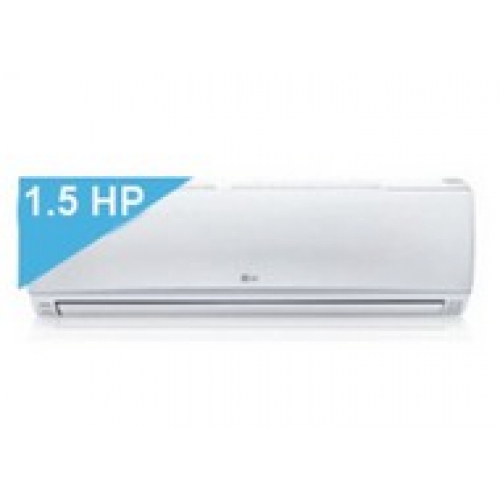 may lanh LG 1,5 ngựa