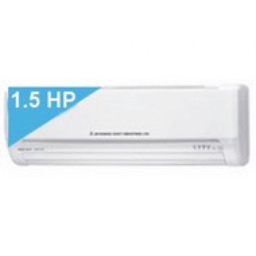 Mitsubishi Heavy 12CM