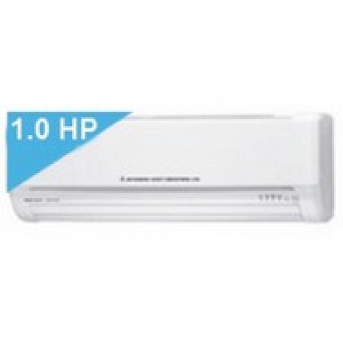 may lanh mitsubishi 1 ngựa