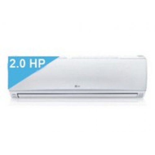 may lanh LG 2 ngựa