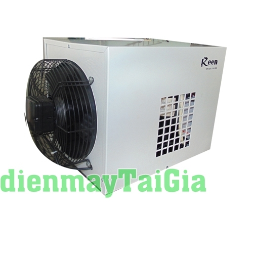 Máy làm lạnh nước hồ cá