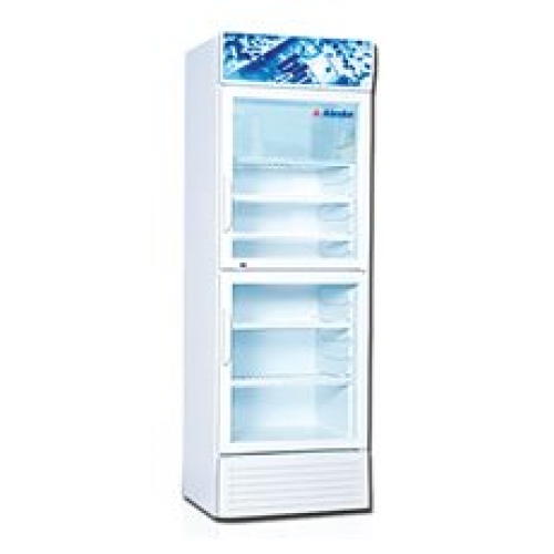 Tủ mát alaska LC-433DB