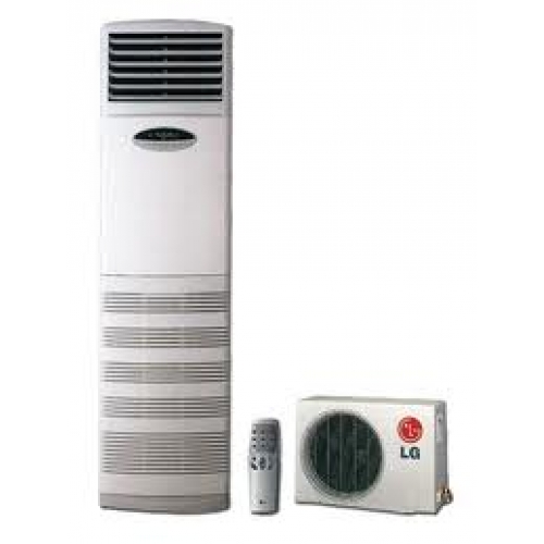 may lanh daikin 5,5 ngựa