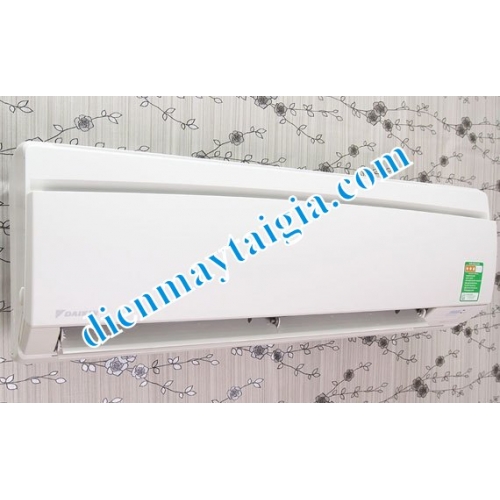 Máy lạnh Daikin FTNE 60MV1/FTV60BXV1