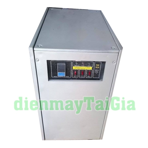 Máy làm lạnh nước hồ cá