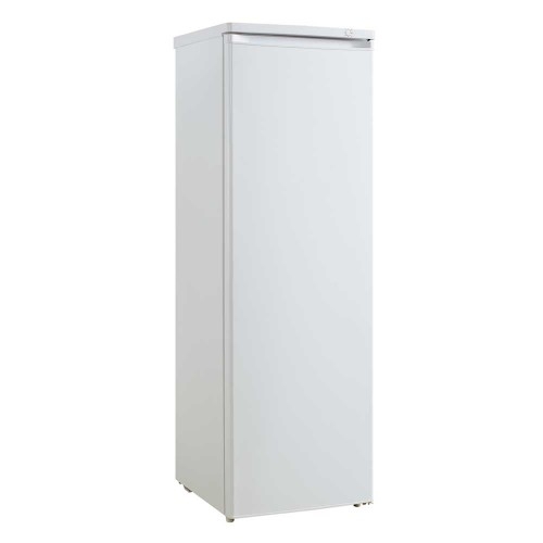 Tủ đông đứng sanaky VH-230HY