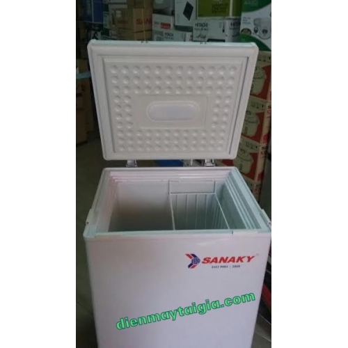 tu dong sanaky vh-150hy