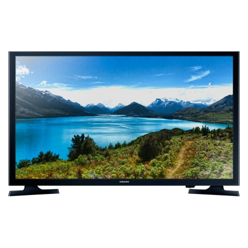 Tivi Samsung UA32J4003 
